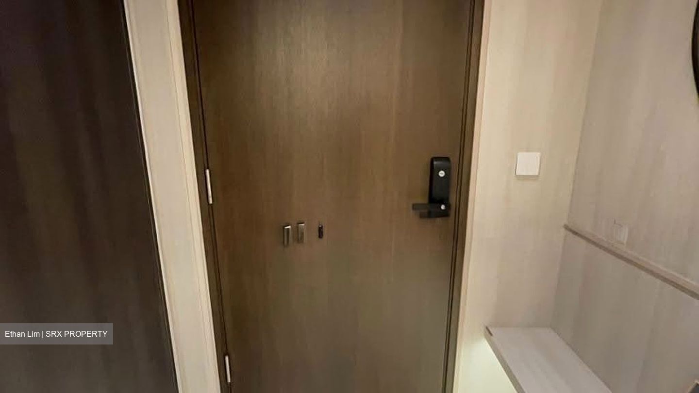 Tembusu Grand (D15), Condominium #616987651